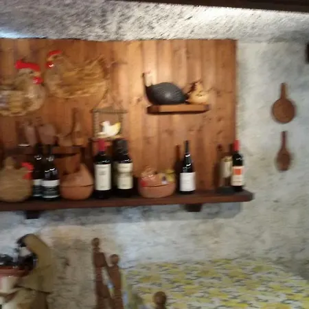 Salino *