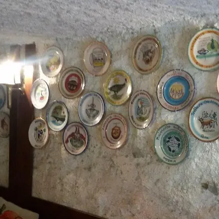 Salino Maissana